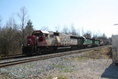 2007-04-22.2625.Guelph_Junction.jpg