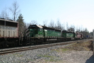 2007-04-22.2626.Guelph_Junction.jpg