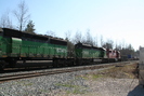 2007-04-22.2627.Guelph_Junction.jpg