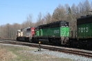 2007-04-22.2628.Guelph_Junction.jpg