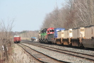 2007-04-22.2633.Guelph_Junction.jpg