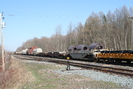 2007-04-22.2634.Guelph_Junction.jpg