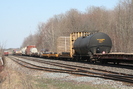 2007-04-22.2635.Guelph_Junction.jpg