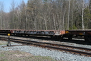 2007-04-22.2636.Guelph_Junction.jpg