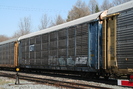 2007-04-22.2637.Guelph_Junction.jpg