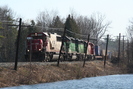 2007-04-22.2639.Guelph_Junction.jpg