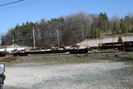 2007-04-22.2647.Guelph_Junction.jpg