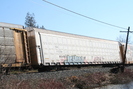 2007-04-22.2650.Guelph_Junction.jpg