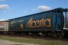 2007-04-24.2677.Guelph.jpg