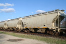 2007-04-24.2687.Guelph.jpg
