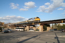 2007-04-24.2695.Guelph.jpg