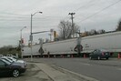 2007-04-26.2702.Guelph.mpg.jpg