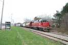 2007-04-26.2706.Guelph.jpg