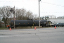 2007-04-26.2735.Guelph.jpg