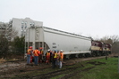 2007-04-27.2780.Guelph.jpg
