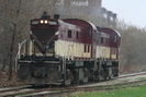 2007-04-27.2799.Guelph.jpg