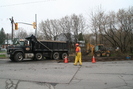 2007-04-27.2809.Guelph.jpg