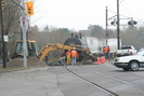 2007-04-27.2818.Guelph.jpg