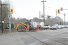 2007-04-27.2819.Guelph.jpg