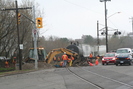 2007-04-27.2821.Guelph.jpg