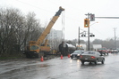 2007-04-27.2841.Guelph.jpg