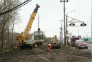 2007-04-28.2862.Guelph.jpg