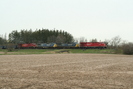 2007-05-01.2911.Puslinch.jpg