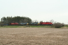 2007-05-01.2912.Puslinch.jpg