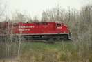 2007-05-01.2919.Puslinch.jpg