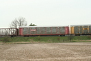 2007-05-01.2928.Puslinch.jpg
