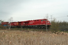 2007-05-01.2935.Puslinch.jpg