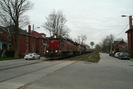 2007-05-01.2946.Guelph.jpg