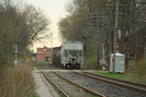 2007-05-01.2955.Guelph.jpg