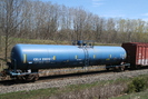 2007-05-05.3005.Scotch_Block.jpg