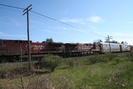 2007-05-05.3057.Milton.jpg