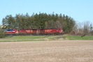 2007-05-06.3112.Puslinch.jpg