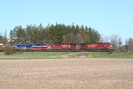 2007-05-06.3113.Puslinch.jpg