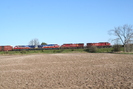 2007-05-06.3119.Puslinch.jpg