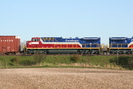 2007-05-06.3121.Puslinch.jpg