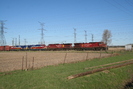 2007-05-06.3140.Milton.jpg