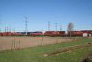 2007-05-06.3141.Milton.jpg