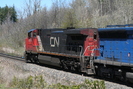 2007-05-06.3166.Scotch_Block.jpg