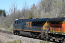 2007-05-06.3200.Scotch_Block.jpg