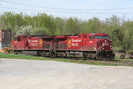 2007-05-12.3266.Guelph_Junction.jpg