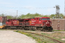 2007-05-12.3268.Guelph_Junction.jpg