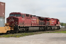 2007-05-12.3272.Guelph_Junction.jpg