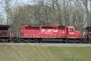 2007-05-12.3305.Bayview_Junction.jpg