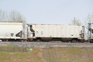 2007-05-12.3317.Bayview_Junction.jpg