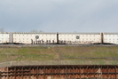 2007-05-12.3335.Bayview_Junction.jpg