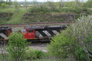 2007-05-12.3350.Bayview_Junction.jpg